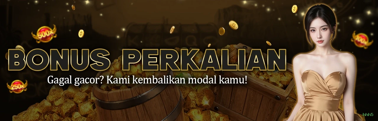 Requisitos do APK da hhh5 para Android
