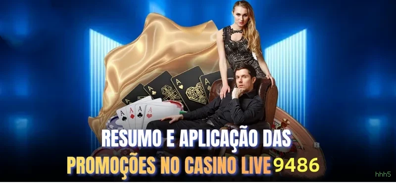 Plataforma completa da hhh5 com todos os jogos