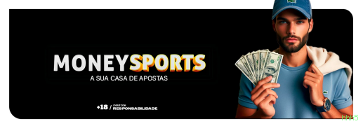 Canal oficial da hhh5 no Telegram